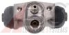 A.B.S. 72783 Wheel Brake Cylinder